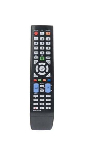 erorex جهاز التحكم عن بعد البديل الجديد BN59-00937A مناسب لتلفزيون سامسونج
