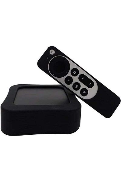 erorex Tv Remote Control for Hitachi Smart Television