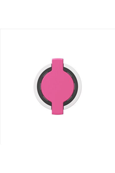 Copic Acrea Acrylic Opaque Paint Marker Writing on Any Surface Drawing Pen Dark Rose