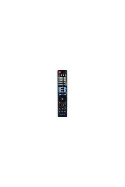 erorex جهاز التحكم عن بعد لتلفزيون ال جي Rml-930