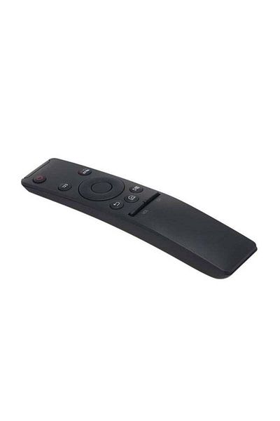 erorex Universal Wireless Controller Remote Control Black
