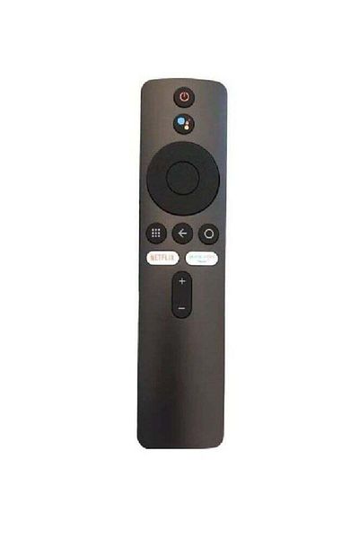 erorex High Quality Remote Control For Xiaomi Mi Box S And Stick Android 4K Tv
