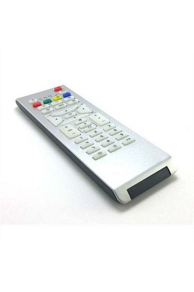 erorex Philips LCD TV - DVD Remote 10-1320