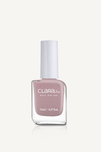 Clara LINE NAIL POLISH 32