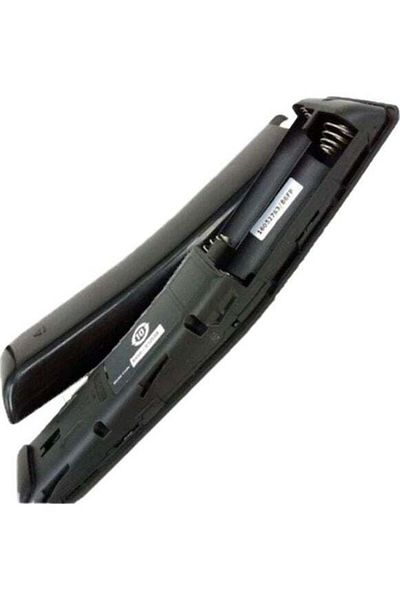 erorex جهاز التحكم عن بعد الذكي من سلسلة K وM من Intec Samsung BN59-01259B