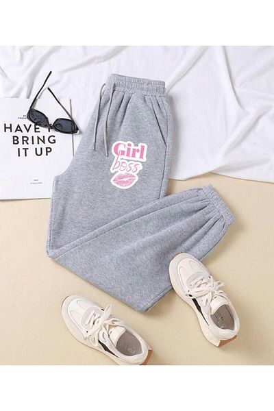 RPT MODA ΦΟΡΜΑ JOGGER ΜΕ ΕΛΑΣΤΙΚΕΣ ΤΣΕΠΕΣ ΜΕ ΕΛΑΣΤΙΚΕΣ ΤΣΕΠΕΣ