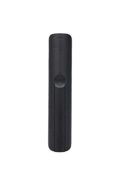 erorex Smart Remote Controller Universal Samsung TV Remote Control Wireless Smart Controller