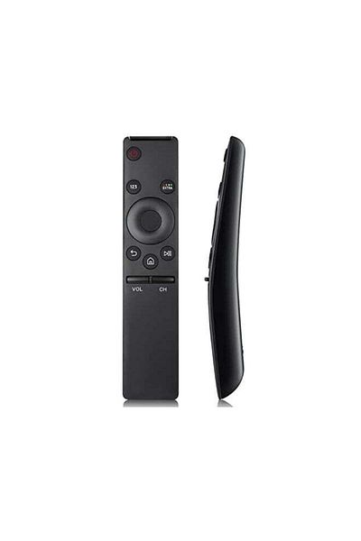 erorex Universal Smart TV Remote Control for Samsung Smart TV,LED,LCD HDTV-One for All Samsung TV