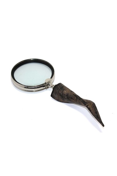 hediye ESTERHOMEDECOR Lupă importată 35*12cm