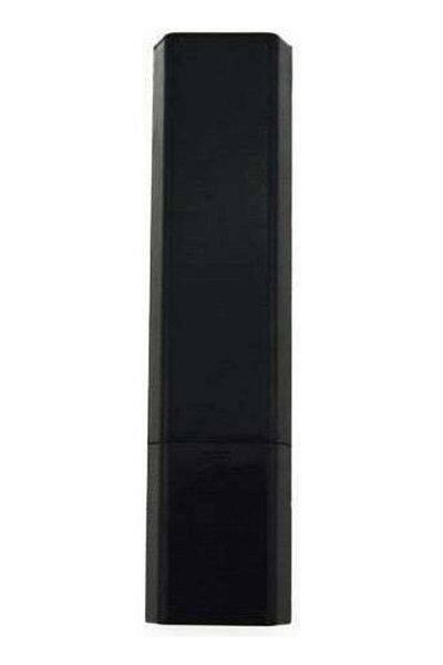 erorex Sony Bravia KDL-32BX300 LED TV Remote Control