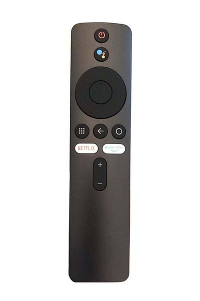 erorex جهاز التحكم عن بعد بلوتوث لشاومي