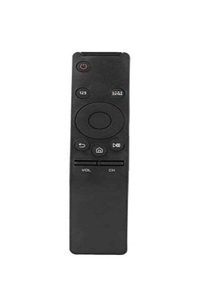 erorex Replacement Tv Remote Control For Led Lcd