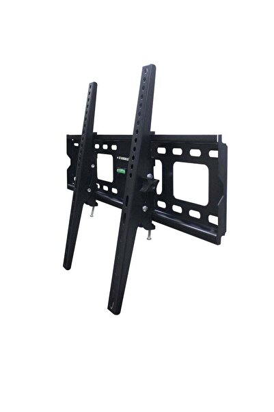 erorex Full Motion Tv Wall Bracket For 26"-55" Tvs – Led, Lcd Monitors, Adjustable & Secure