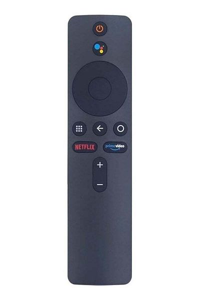 erorex Xiaomi Remote Control A New Remote Control For All Xiaomi T Devices