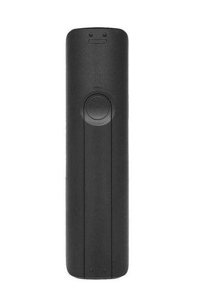erorex Replacement Wireless Universal TV Remote Control For Samsung HD LED Smart TV Black
