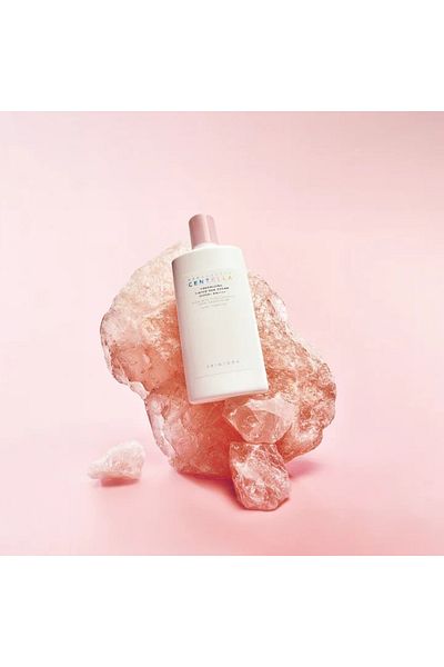 Skin1004 Madagascar Centella Poremizing Tinted Sun Cream Güneş Kremi 50ml