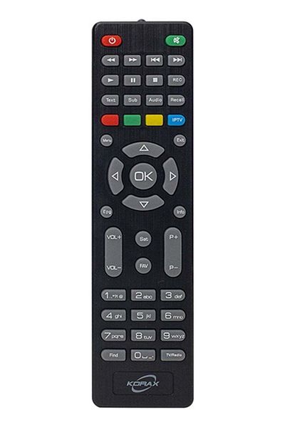 erorex Kr Korax Astra Full Hd Satellite Remote (19767=34068)