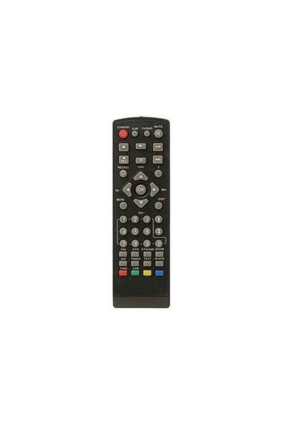 erorex جهاز تحكم عن بعد بديل لجهاز الاستقبال Sg 1300 Hd Sg 510 Hd