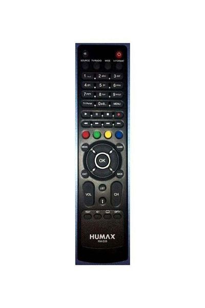 erorex جهاز التحكم عن بعد VCR باللون الأسود والأحمر والأخضر