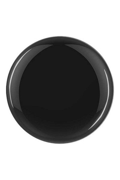erorex IR Remote Control Black