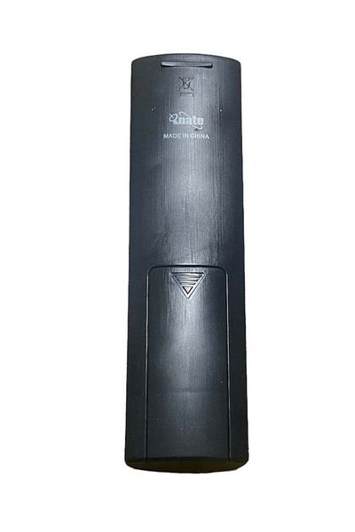 erorex NATE REMOTE FOR LG SMART TV type RM-L1379