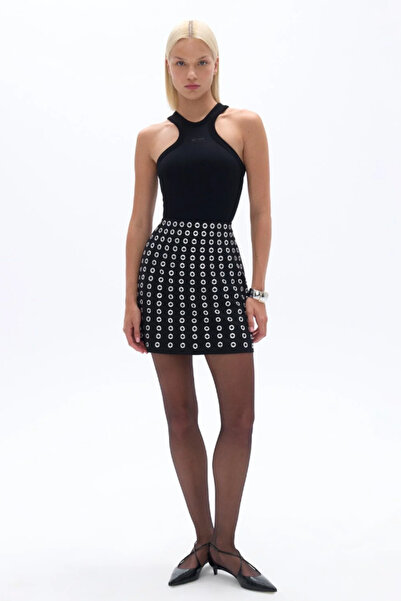 Nocturne N25KD15162 NOCTURNE BLUZ