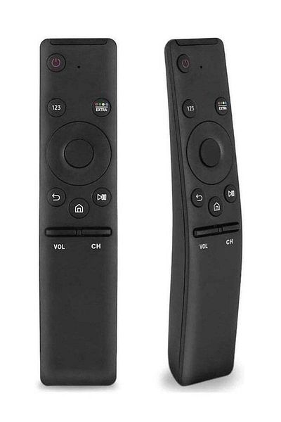 erorex replacement Remote Control for Smart TV