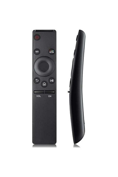 erorex جهاز تحكم عن بعد للتلفزيون متوافق مع جهاز التحكم عن بعد العالمي للتلفزيون الذكي، LED، LCD HDTV-One لجميع أجهزة التلفزيون