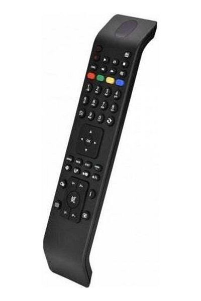 erorex جهاز التحكم عن بعد لتلفزيون Finlux 32FX410 LCD LED