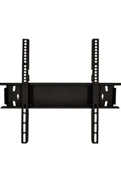 erorex HLL Technology Vestel Satellite 32H8300 32" HD LED TV Fixed Hanger Apparatus
