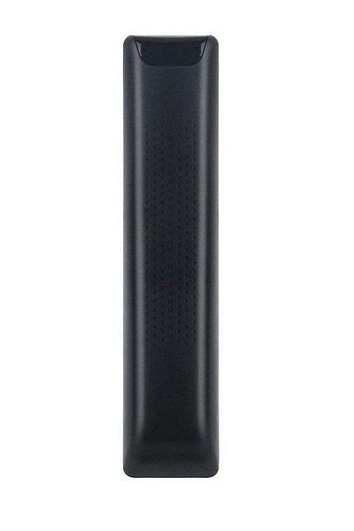 erorex Replaced Remote Control Fit For Samsung Au7000 Uhd 4K Smart Tv 2021 With Netflix Prime-Video Keys
