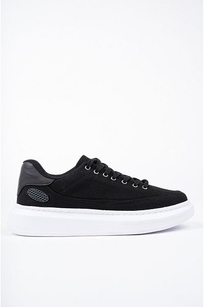 XStreet CRN 1155 Pantofi sport pentru bărbați Pantofi pantofi casual