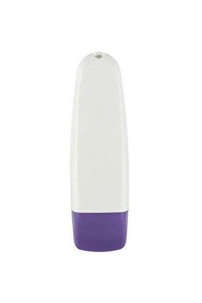 erorex Portable Remote Control Bein Sport Original White Purple
