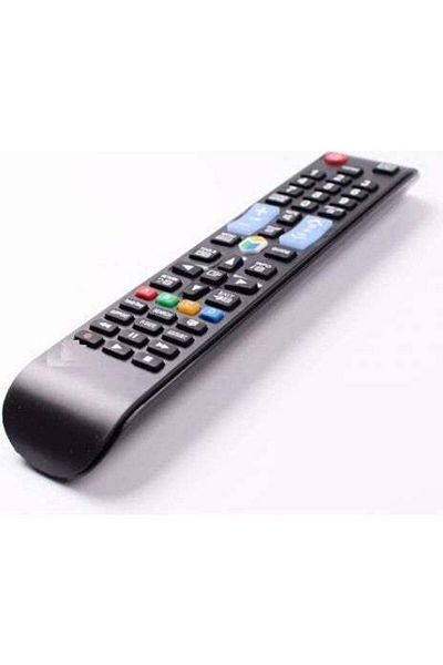 erorex Samsung UE-46H7000 LED TV Remote Control