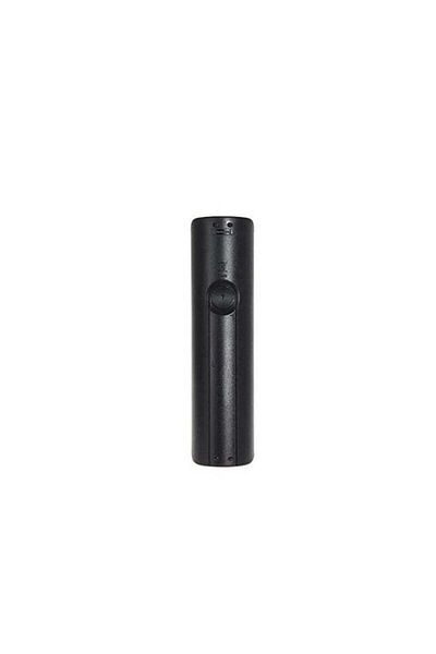 erorex Universal Remote Control for TV Replacement for LCD LED HDTV 3D Smart TVs Remote