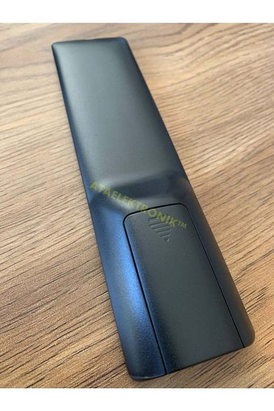erorex جهاز التحكم عن بعد Neta Teknoline Tq 9000 Plus Hd Qam للتلفزيون الكبلي