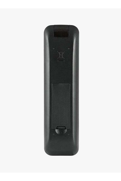 erorex Remote Control For All Receivers