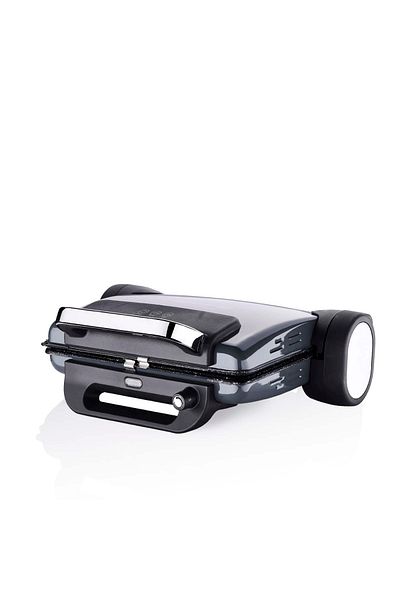 KORKMAZ Tostema Midi Toaster Cosmica A810-07