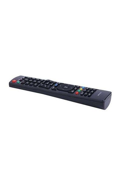 erorex Universal Smart TV Remote Control Controller For LG Black