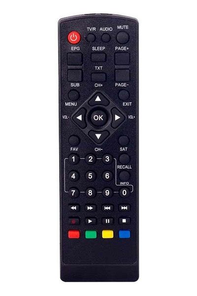 erorex جهاز التحكم عن بعد Kr Moonstar*turquoise+Moonstar*falcon+Moonstar DSR-6500 Hd Wolf Satellite (18823=3035=271)