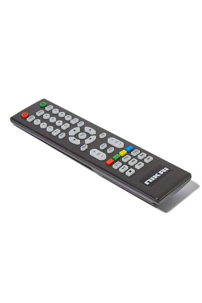 erorex جهاز التحكم عن بعد لـ NTV4316LED1