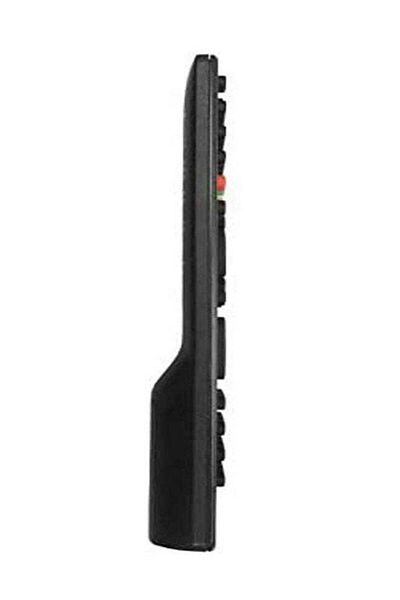 erorex Satellite Receiver Remote Control