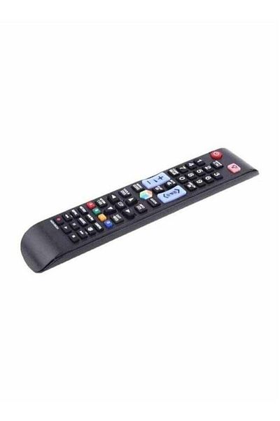erorex Smart Tv Universal Remote Control