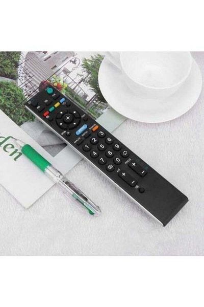 erorex جهاز التحكم عن بعد للتلفزيون Sony RM-EA002 LCD LED