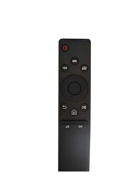 erorex Upgraded Smart Tv Remote Control For Samsung