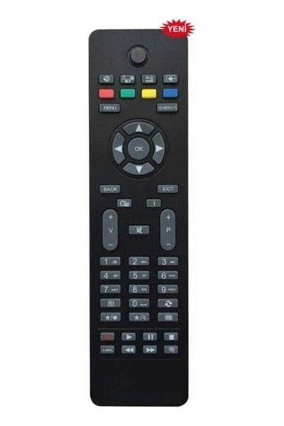 erorex جهاز التحكم عن بعد لتلفزيون LCD جهاز التحكم عن بعد لتلفزيون LCD جهاز التحكم عن بعد لتلفزيون LCD KK1115