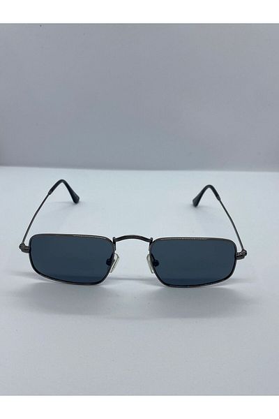 Pierre Loti Pierre Loti̇ Pl3061 C11