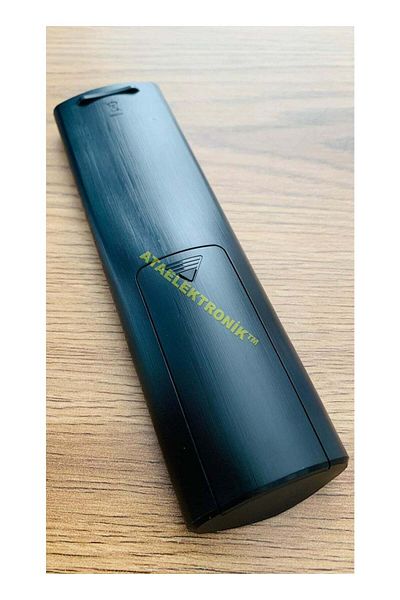 erorex 100% ORIGINAL LG SMART ANDROID LED TV TELEVISION REMOTE CONTROL