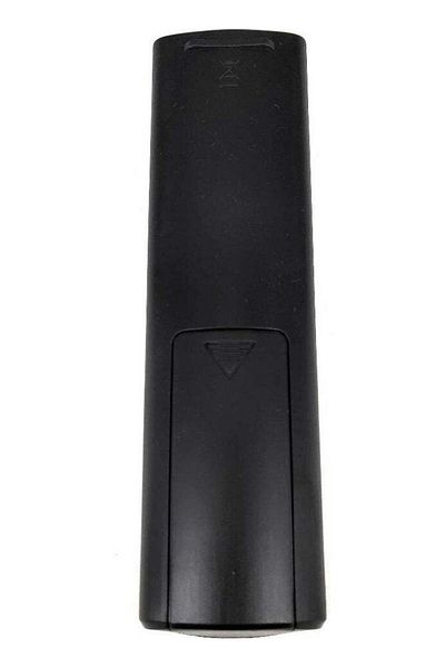 erorex Skytech 75ST2205 Webos Smart Tv Remote-Microphoneless