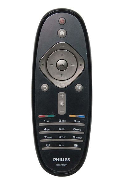 erorex Remote Control 860 KR1400 AC740-BESTEL BQ-5100 Plus